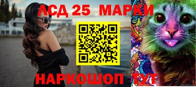 2c-b Гусев